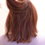 【最新版】くせ毛の原因と対処法